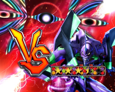 CR�����@���Q������9