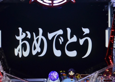 CR�����@���Q������9