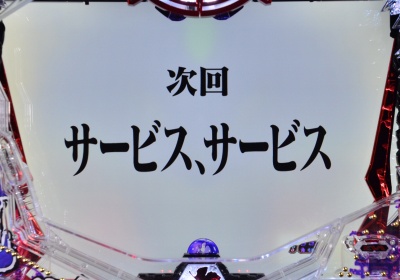 CR�����@���Q������9