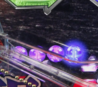 CR�����@���Q������9