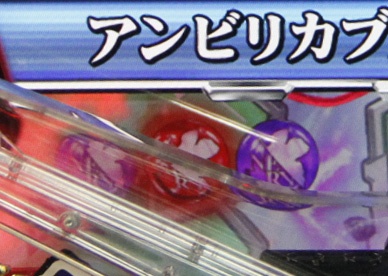 CR�����@���Q������9