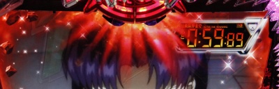 CR�����@���Q������9