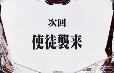 CR�����@���Q������9