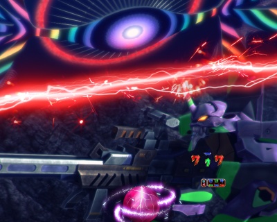 CR�����@���Q������9