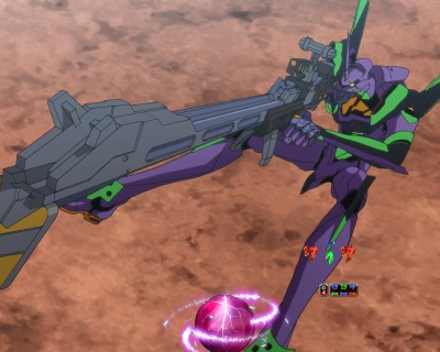 CR�����@���Q������9