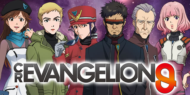 CR�����@���Q������9