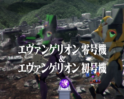 CR�����@���Q������9