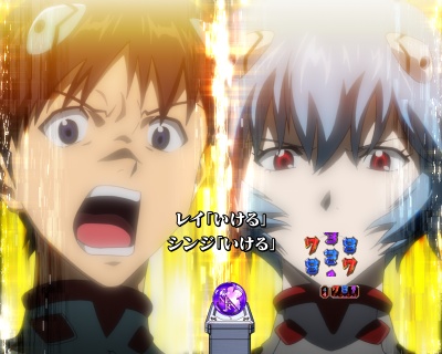 CR�����@���Q������9