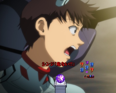 CR�����@���Q������9