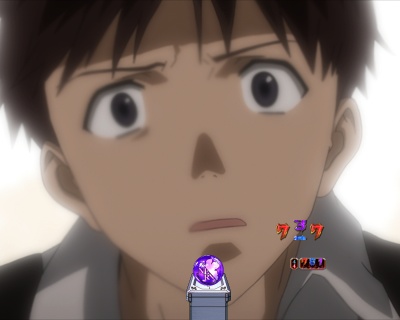 CR�����@���Q������9