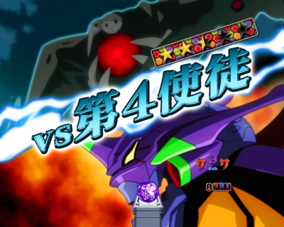 CR�����@���Q������9