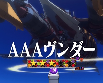 CR�����@���Q������9