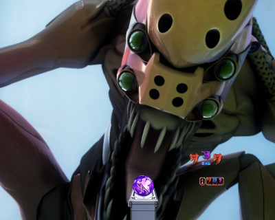 CR�����@���Q������9