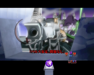 CR�����@���Q������9