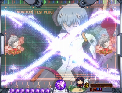 CR�����@���Q������9