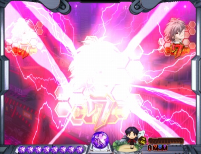 CR�����@���Q������9