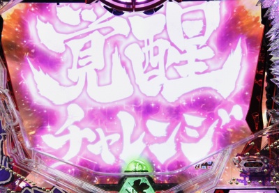 CR�����@���Q������9