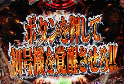 CR�����@���Q������9