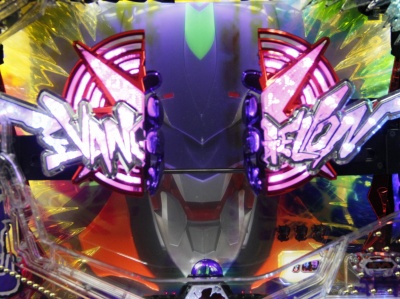 CR�����@���Q������9