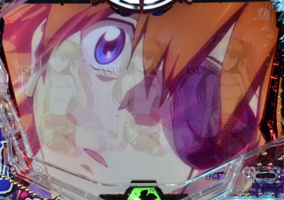 CR�����@���Q������9