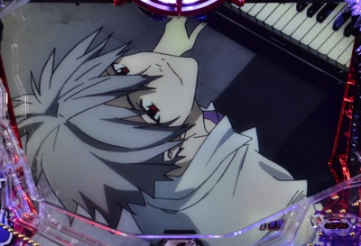 CR�����@���Q������9