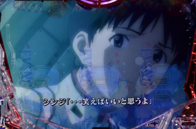 CR�����@���Q������9