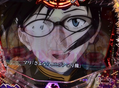 CR�����@���Q������9