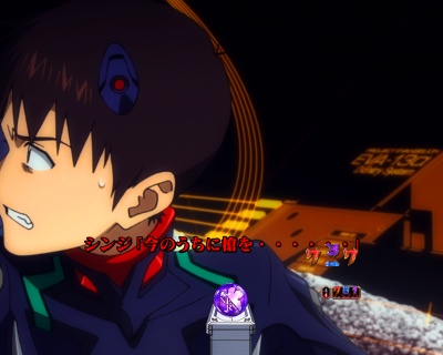 CR�����@���Q������9