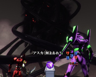 CR�����@���Q������9