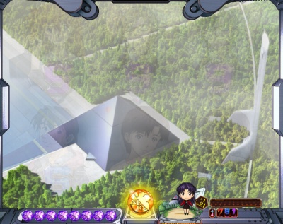 CR�����@���Q������9