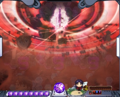 CR�����@���Q������9