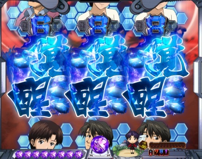 CR�����@���Q������9