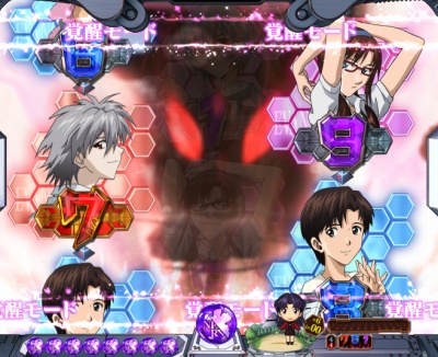 CR�����@���Q������9