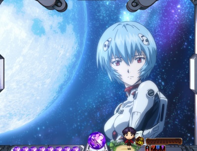 CR�����@���Q������9