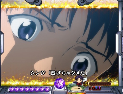 CR�����@���Q������9