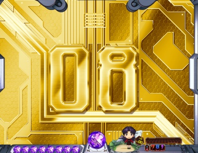 CR�����@���Q������9