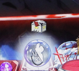 CR�����@���Q������9