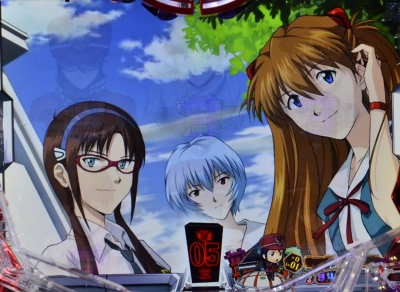 CR�����@���Q������9