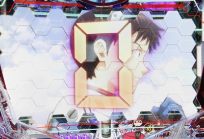 CR�����@���Q������9