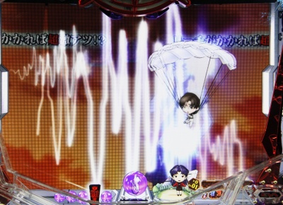 CR�����@���Q������9