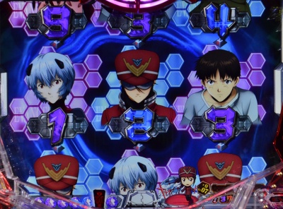 CR�����@���Q������9