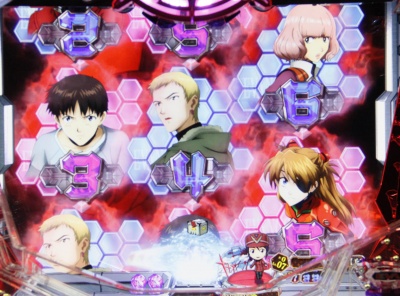 CR�����@���Q������9