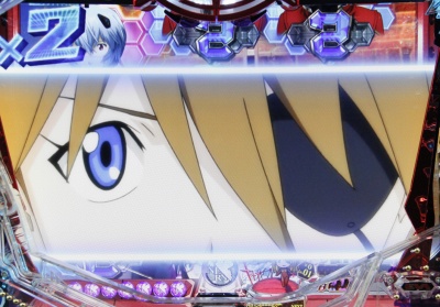 CR�����@���Q������9