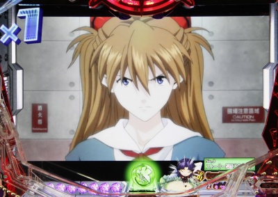 CR�����@���Q������9