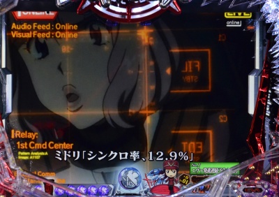 CR�����@���Q������9