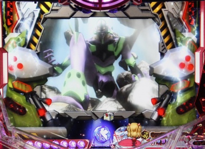 CR�����@���Q������9