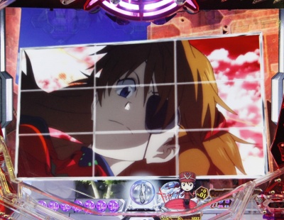 CR�����@���Q������9