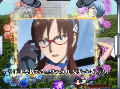 CR�����@���Q������9