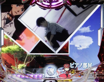 CR�����@���Q������9