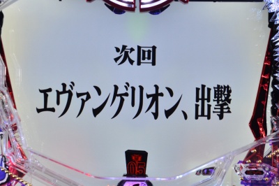 CR�����@���Q������9